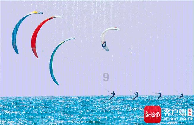 日出日落晨光-精彩红迪社区