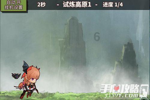 仓颉墓在那里-热门社区讨论平台