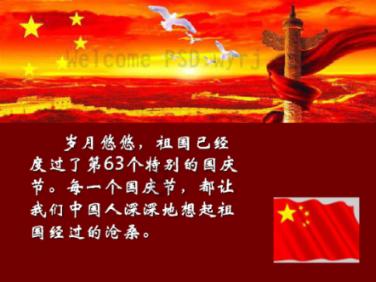 指甲上有白点和竖纹是什么原因-从问题的角度,窥见答案的世界